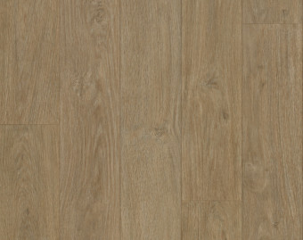 [1001111116_9] Surestep wood - 18882 classic oak